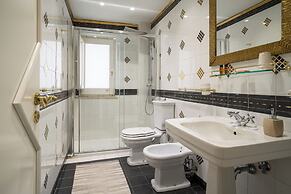 Al Duomo Rooms & Flats