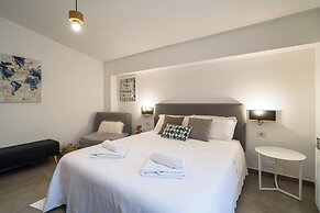 Al Duomo Rooms & Flats