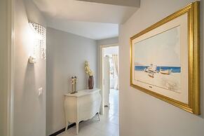 Al Duomo Rooms & Flats