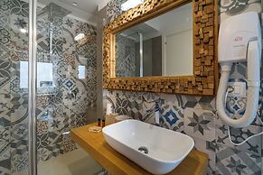 Al Duomo Rooms & Flats