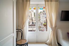 Al Duomo Rooms & Flats