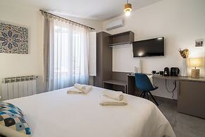 Al Duomo Rooms & Flats