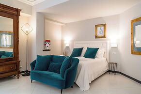 Al Duomo Rooms & Flats