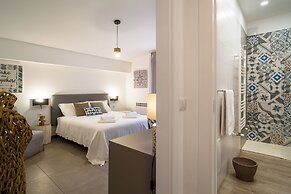 Al Duomo Rooms & Flats