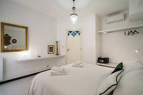Al Duomo Rooms & Flats