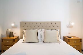 Al Duomo Rooms & Flats