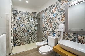 Al Duomo Rooms & Flats