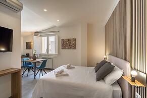 Al Duomo Rooms & Flats