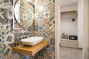 Al Duomo Rooms & Flats