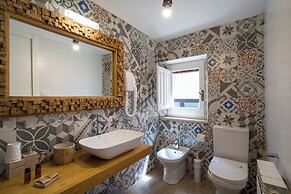 Al Duomo Rooms & Flats