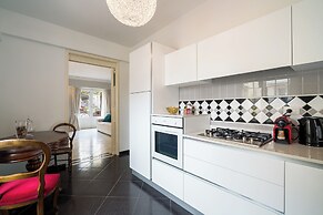 Al Duomo Rooms & Flats