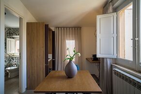 Al Duomo Rooms & Flats