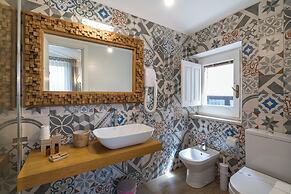 Al Duomo Rooms & Flats