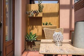 Al Duomo Rooms & Flats