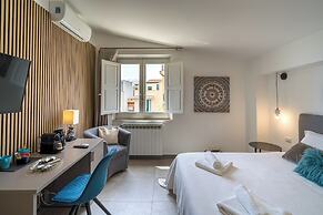 Al Duomo Rooms & Flats