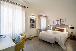 Al Duomo Rooms & Flats