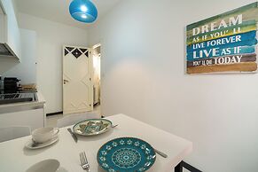 Al Duomo Rooms & Flats