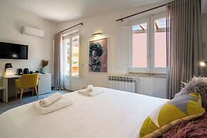 Al Duomo Rooms & Flats