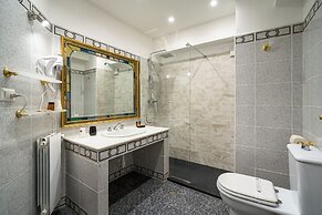 Al Duomo Rooms & Flats