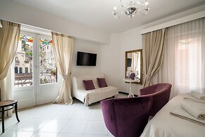 Al Duomo Rooms & Flats