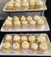 Weller Haus Bed, Breakfast & Event Center