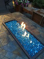 Weller Haus Bed, Breakfast & Event Center