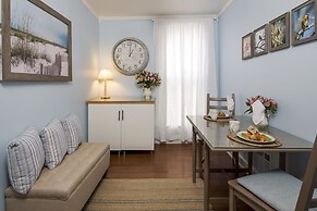 Weller Haus Bed, Breakfast & Event Center