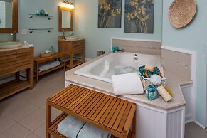 Weller Haus Bed, Breakfast & Event Center