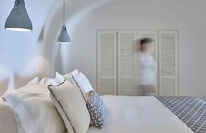 Villa Ioli Anastasia