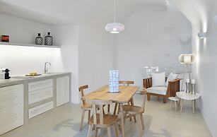 Villa Ioli Anastasia