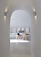 Villa Ioli Anastasia