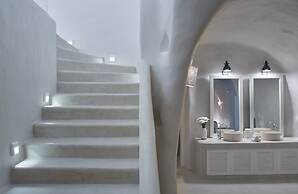 Villa Ioli Anastasia