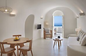 Villa Ioli Anastasia