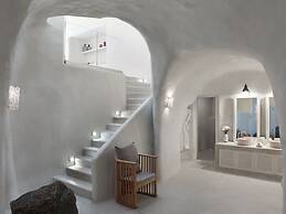 Villa Ioli Anastasia