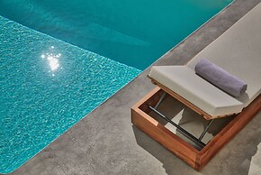 Villa Ioli Anastasia