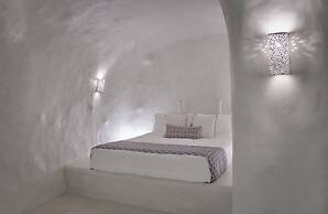 Villa Ioli Anastasia