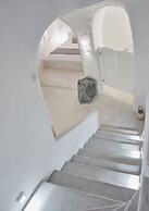 Villa Ioli Anastasia