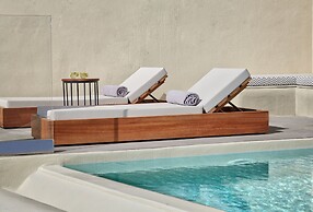 Villa Ioli Anastasia