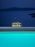 Villa Ioli Anastasia