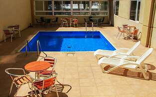 Diego de Almagro Copiapo