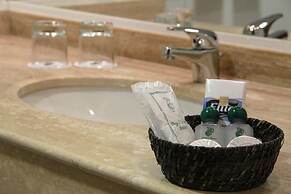 Diego de Almagro Copiapo