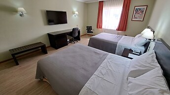 Diego de Almagro Copiapo