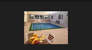 Diego de Almagro Copiapo