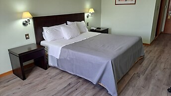 Diego de Almagro Copiapo