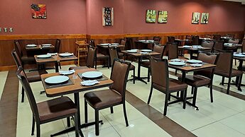 Diego de Almagro Copiapo