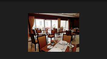 Diego de Almagro Copiapo