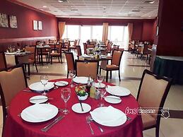 Diego de Almagro Copiapo