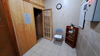 Diego de Almagro Copiapo