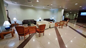 Diego de Almagro Copiapo