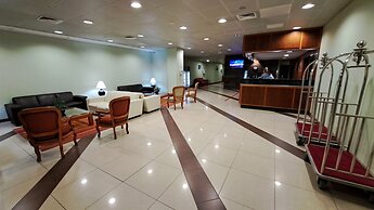 Diego de Almagro Copiapo